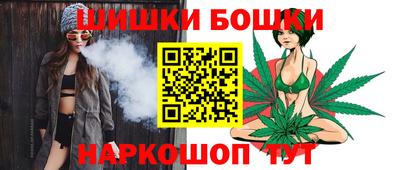 МДПВ Бузулук